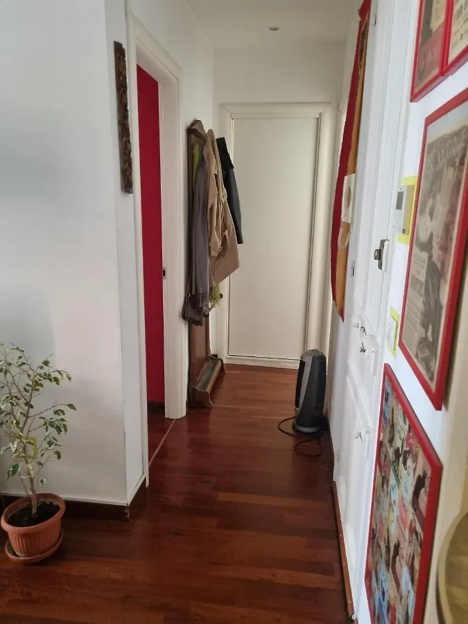 Milo'S House Apartment Monte Carlo